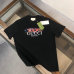 18Gucci T-shirts for Men' t-shirts #A34991