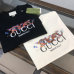 9Gucci T-shirts for Men' t-shirts #A34991