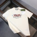 10Gucci T-shirts for Men' t-shirts #A34991