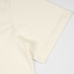7Gucci T-shirts for Men' t-shirts #A35007