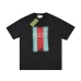 1Gucci T-shirts for Men' t-shirts #A35008