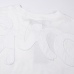 7Gucci T-shirts for Men' t-shirts #A35011