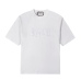 1Gucci T-shirts for Men' t-shirts #A35011