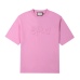 1Gucci T-shirts for Men' t-shirts #A35012