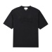 1Gucci T-shirts for Men' t-shirts #A35013