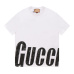 9Gucci T-shirts for Men' t-shirts #A35034