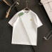 3Gucci T-shirts for Men' t-shirts #A35207