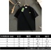 10Gucci T-shirts for Men' t-shirts #A35207