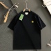 1Gucci T-shirts for Men' t-shirts #A35207