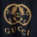 5Gucci T-shirts for Men' t-shirts #A35530