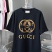 1Gucci T-shirts for Men' t-shirts #A35530