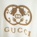 5Gucci T-shirts for Men' t-shirts #A35531