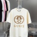 1Gucci T-shirts for Men' t-shirts #A35531