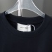 3Gucci T-shirts for Men' t-shirts #A35532