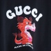 4Gucci T-shirts for Men' t-shirts #A35532