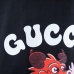 5Gucci T-shirts for Men' t-shirts #A35532