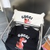 8Gucci T-shirts for Men' t-shirts #A35532