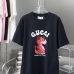 1Gucci T-shirts for Men' t-shirts #A35532