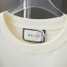 3Gucci T-shirts for Men' t-shirts #A35533