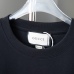 3Gucci T-shirts for Men' t-shirts #A35534