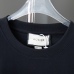 3Gucci T-shirts for Men' t-shirts #A35536
