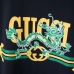 5Gucci T-shirts for Men' t-shirts #A35536