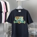 1Gucci T-shirts for Men' t-shirts #A35536