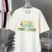 1Gucci T-shirts for Men' t-shirts #A35537
