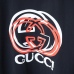 5Gucci T-shirts for Men' t-shirts #A35538