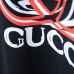 6Gucci T-shirts for Men' t-shirts #A35538