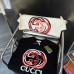 8Gucci T-shirts for Men' t-shirts #A35538