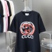 1Gucci T-shirts for Men' t-shirts #A35538