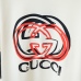 5Gucci T-shirts for Men' t-shirts #A35539