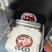 8Gucci T-shirts for Men' t-shirts #A35539