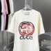 1Gucci T-shirts for Men' t-shirts #A35539