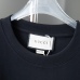 3Gucci T-shirts for Men' t-shirts #A35540