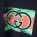 5Gucci T-shirts for Men' t-shirts #A35540
