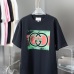 1Gucci T-shirts for Men' t-shirts #A35540