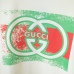 5Gucci T-shirts for Men' t-shirts #A35541