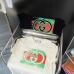 8Gucci T-shirts for Men' t-shirts #A35541