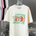 1Gucci T-shirts for Men' t-shirts #A35541