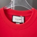 3Gucci T-shirts for Men' t-shirts #A35554
