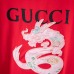 5Gucci T-shirts for Men' t-shirts #A35554