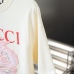 4Gucci T-shirts for Men' t-shirts #A35555