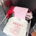 8Gucci T-shirts for Men' t-shirts #A35555