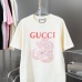 1Gucci T-shirts for Men' t-shirts #A35555