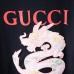 5Gucci T-shirts for Men' t-shirts #A35556
