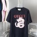 1Gucci T-shirts for Men' t-shirts #A35556