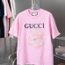 1Gucci T-shirts for Men' t-shirts #A35557