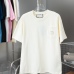 1Gucci T-shirts for Men' t-shirts #A35558